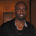 Andrew Walker